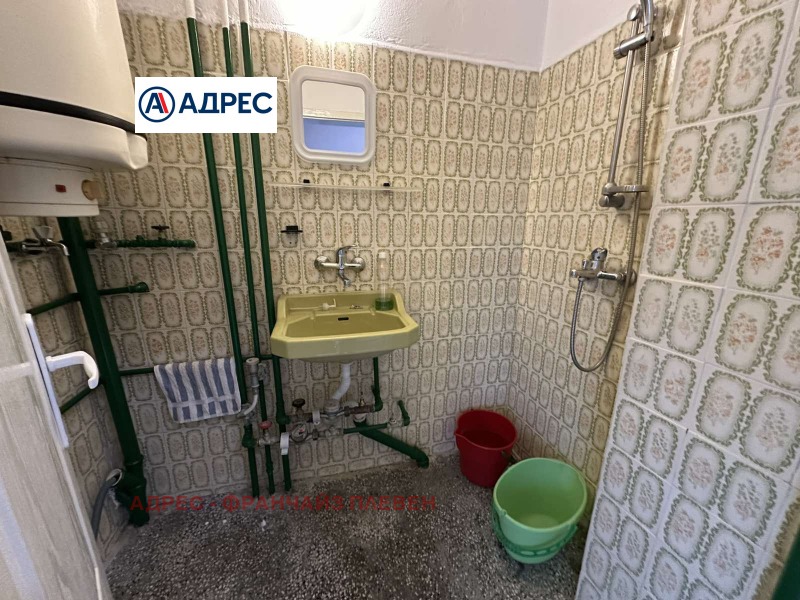 В оренду  Студія Плевен , Широк център , 45 кв.м | 88702325 - зображення [6]