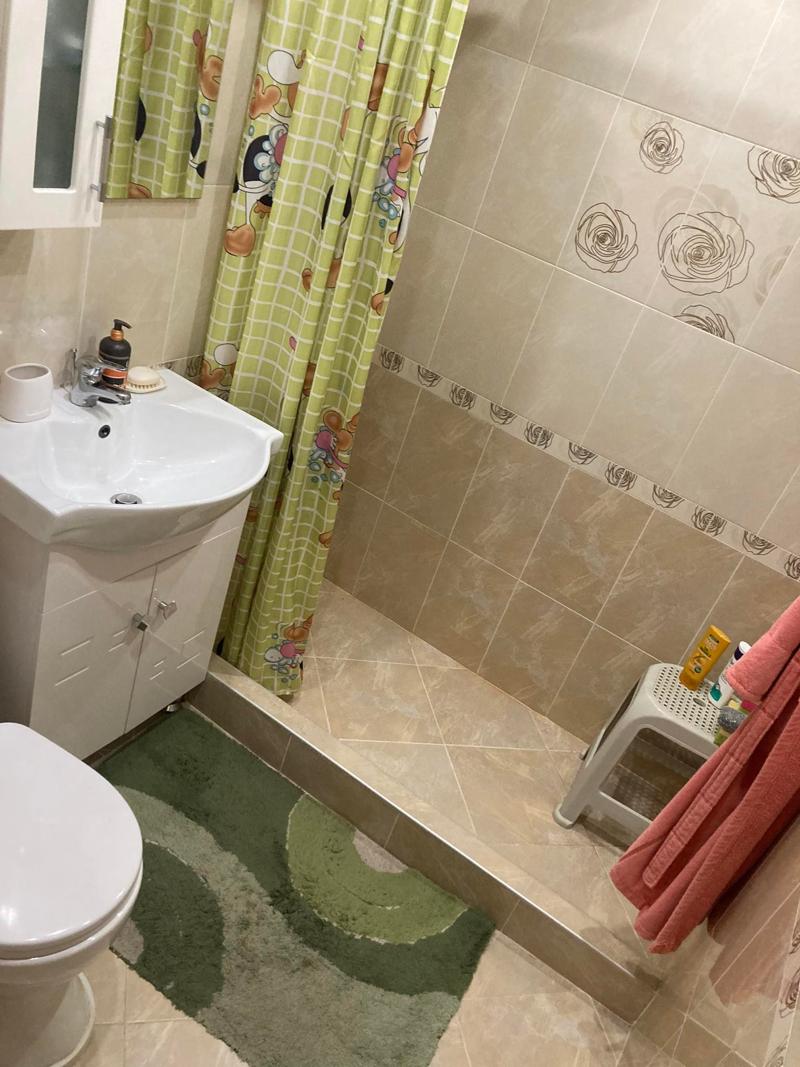 Дава под наем 2-СТАЕН, гр. София, Младост 4, снимка 8 - Апартаменти - 54002494