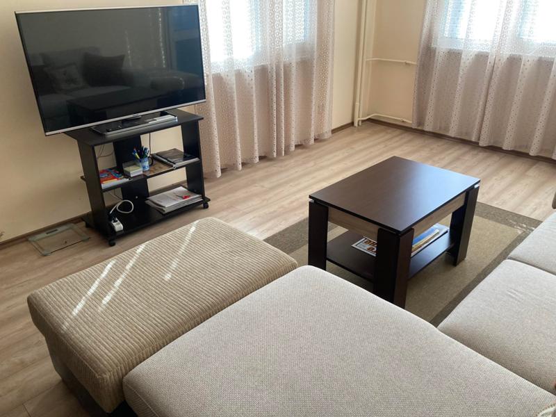 Дава под наем 2-СТАЕН, гр. София, Младост 4, снимка 2 - Апартаменти - 54002494