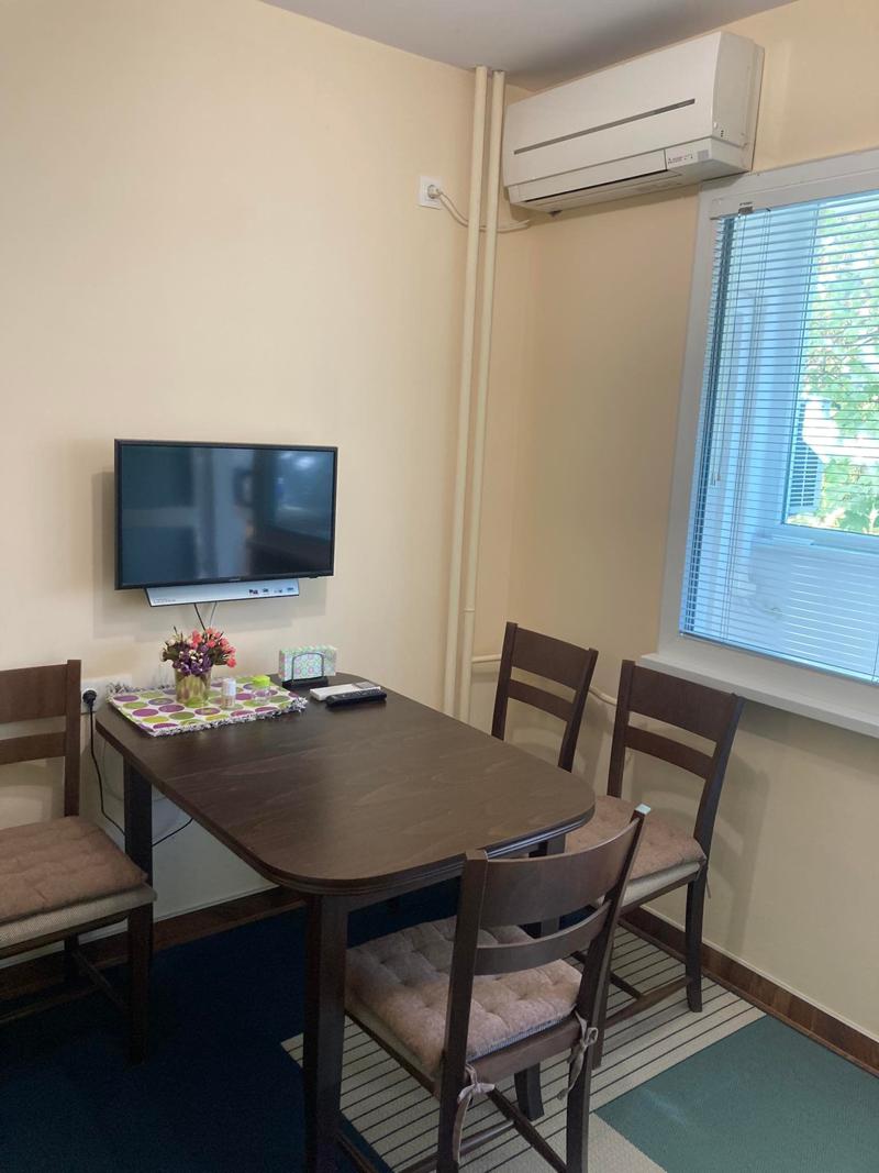 Дава под наем 2-СТАЕН, гр. София, Младост 4, снимка 3 - Апартаменти - 54002494