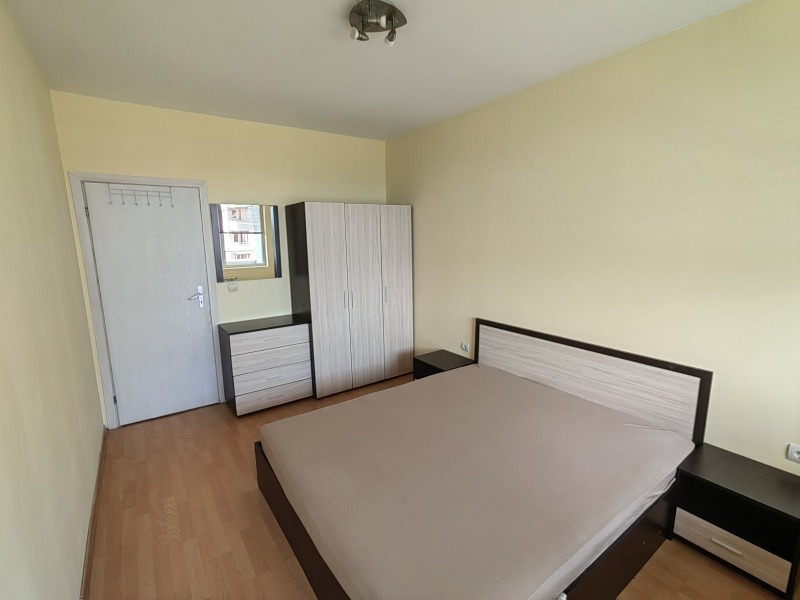 Te huur  1 slaapkamer Sofia , Ljulin 3 , 65 m² | 85868605 - afbeelding [10]