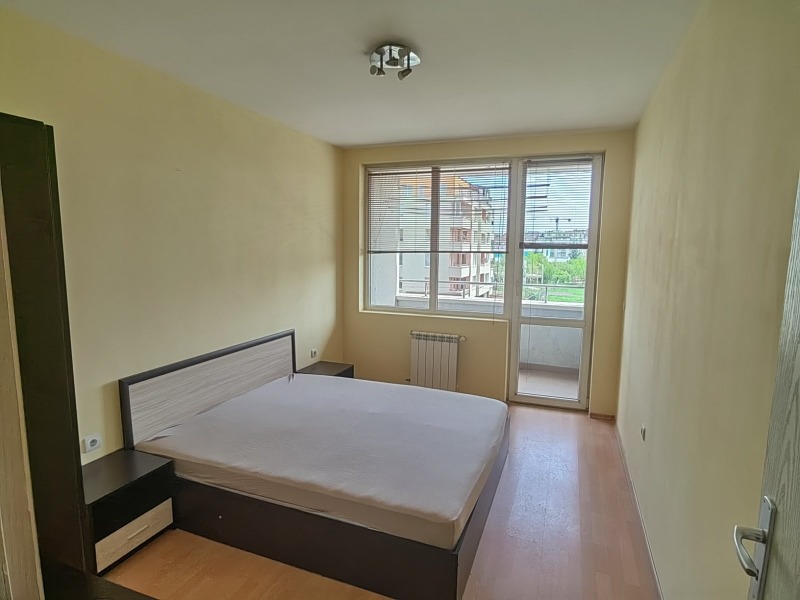 Te huur  1 slaapkamer Sofia , Ljulin 3 , 65 m² | 85868605 - afbeelding [9]