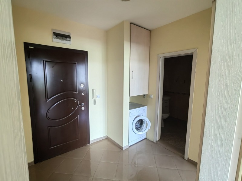 Te huur  1 slaapkamer Sofia , Ljulin 3 , 65 m² | 85868605 - afbeelding [8]
