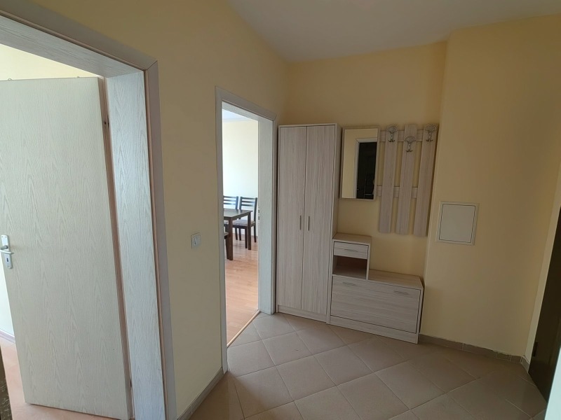 Te huur  1 slaapkamer Sofia , Ljulin 3 , 65 m² | 85868605 - afbeelding [6]