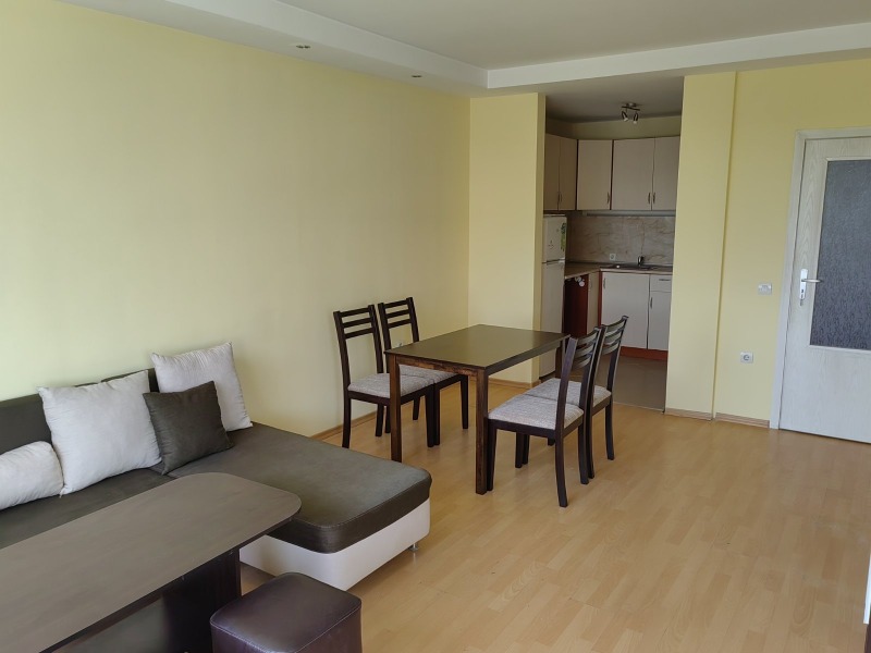 Te huur  1 slaapkamer Sofia , Ljulin 3 , 65 m² | 85868605 - afbeelding [3]