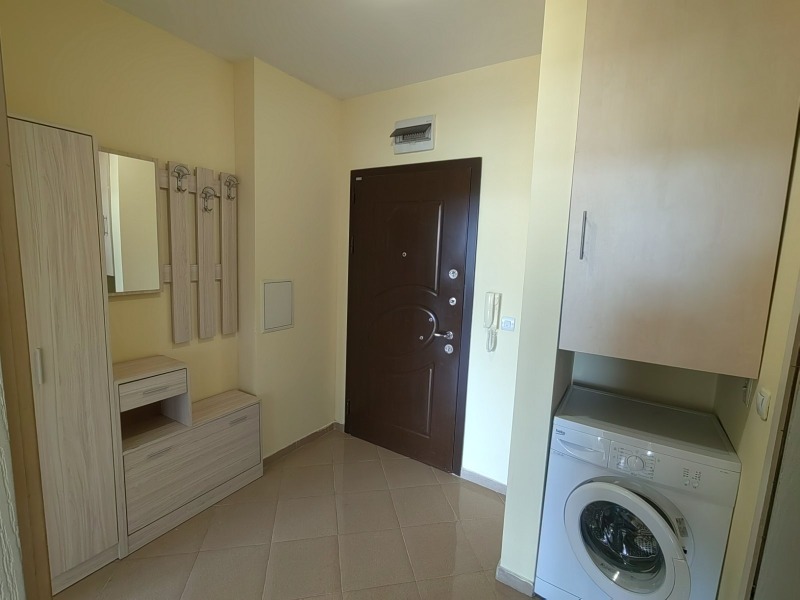Te huur  1 slaapkamer Sofia , Ljulin 3 , 65 m² | 85868605 - afbeelding [7]