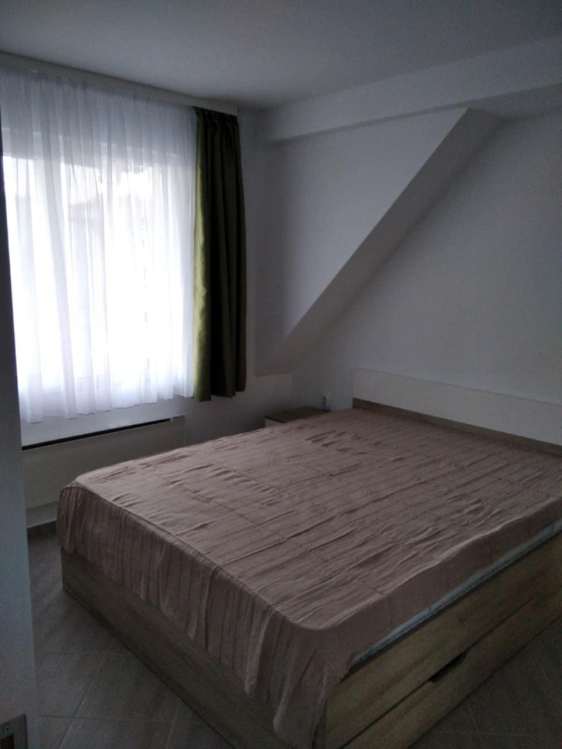 Til leje  1 soveværelse Sofia , Zona B-5 , 41 kvm | 45418136 - billede [6]