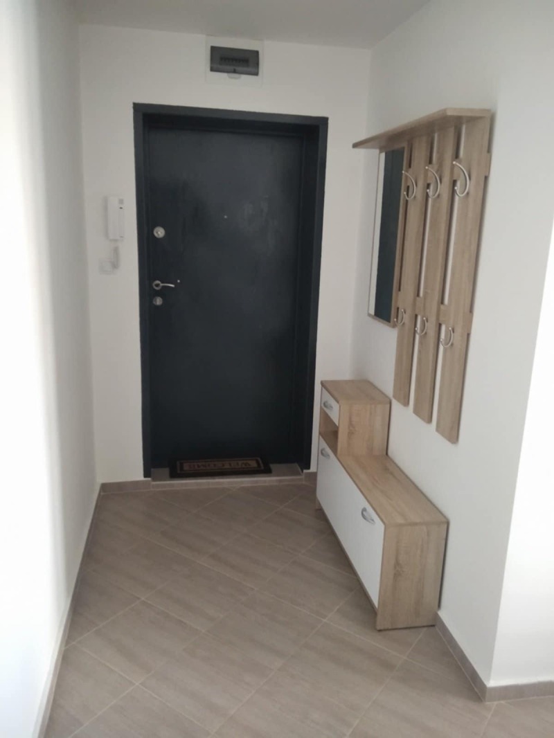 Til leje  1 soveværelse Sofia , Zona B-5 , 41 kvm | 45418136 - billede [5]