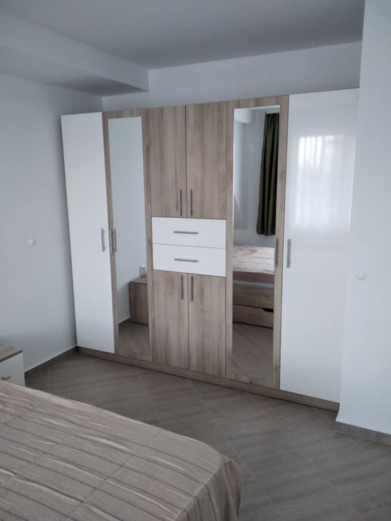 Til leje  1 soveværelse Sofia , Zona B-5 , 41 kvm | 45418136 - billede [7]