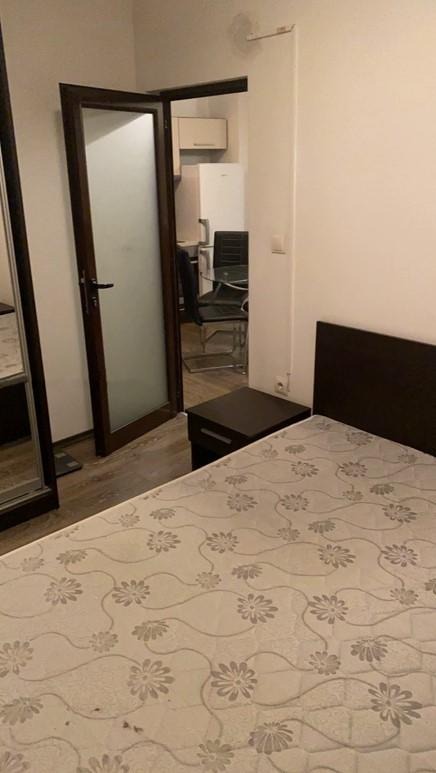 Vuokrattavana  1 makuuhuone Sofia , Geo Milev , 55 neliömetriä | 35961806