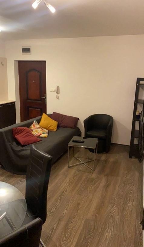 Vuokrattavana  1 makuuhuone Sofia , Geo Milev , 55 neliömetriä | 35961806 - kuva [2]