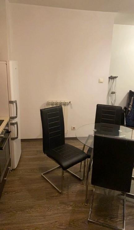 Vuokrattavana  1 makuuhuone Sofia , Geo Milev , 55 neliömetriä | 35961806 - kuva [4]