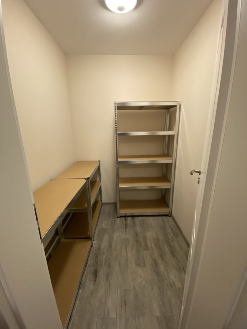 Дава под наем  2-стаен град София , Бъкстон , 78 кв.м | 22023751 - изображение [6]