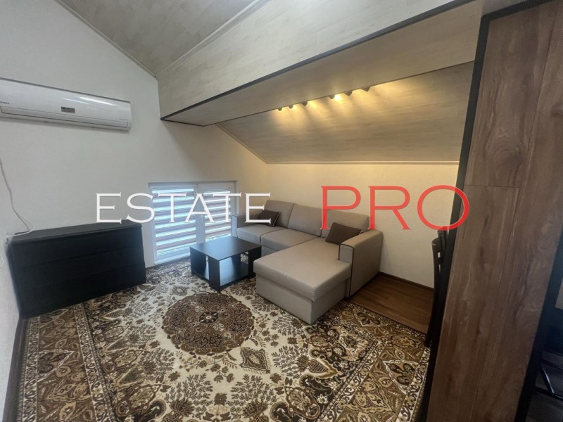 Te huur  1 slaapkamer Sofia , Levski V , 60 m² | 14087550 - afbeelding [2]