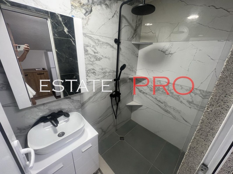Te huur  1 slaapkamer Sofia , Levski V , 60 m² | 14087550 - afbeelding [5]