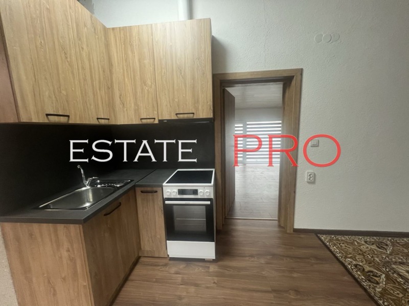 Te huur  1 slaapkamer Sofia , Levski V , 60 m² | 14087550 - afbeelding [3]