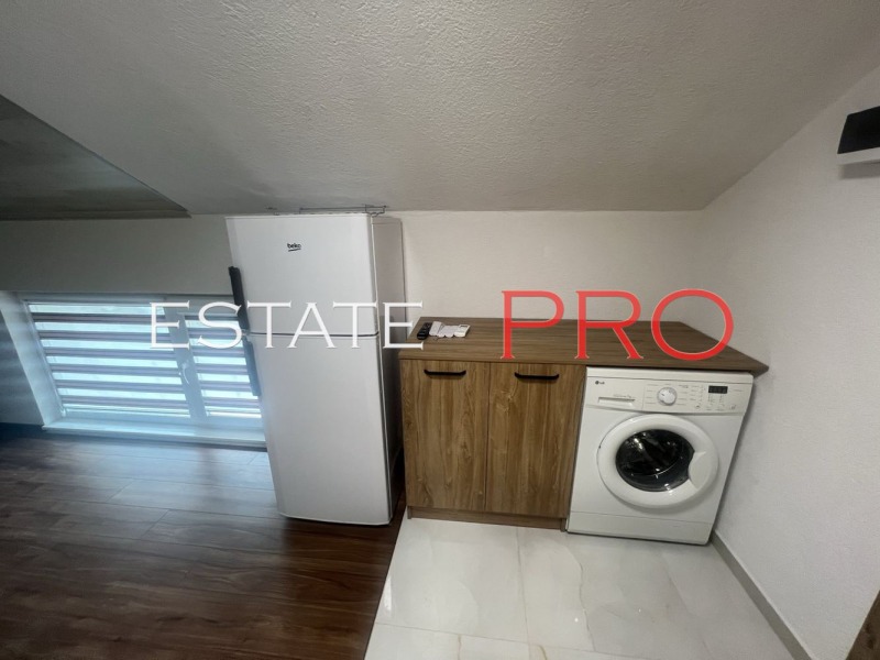 Te huur  1 slaapkamer Sofia , Levski V , 60 m² | 14087550 - afbeelding [4]