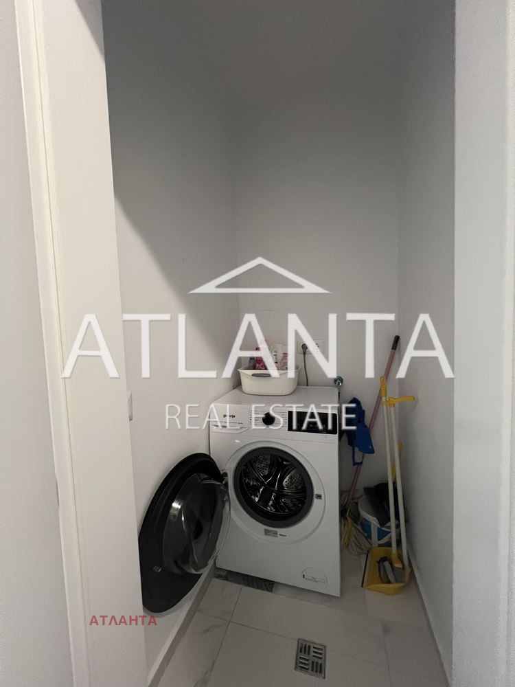 Дава под наем 2-СТАЕН, гр. Варна, Виница, снимка 12 - Апартаменти - 54343564