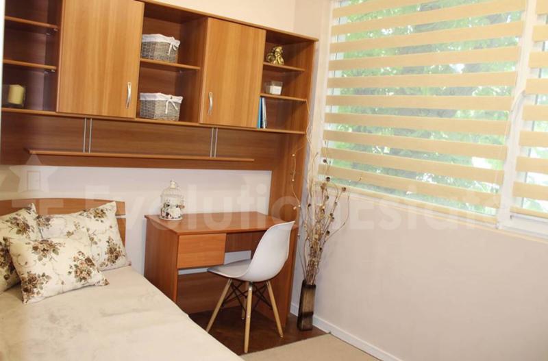 For Rent  2 bedroom Varna , Zimno kino Trakiya , 75 sq.m | 79233131 - image [5]