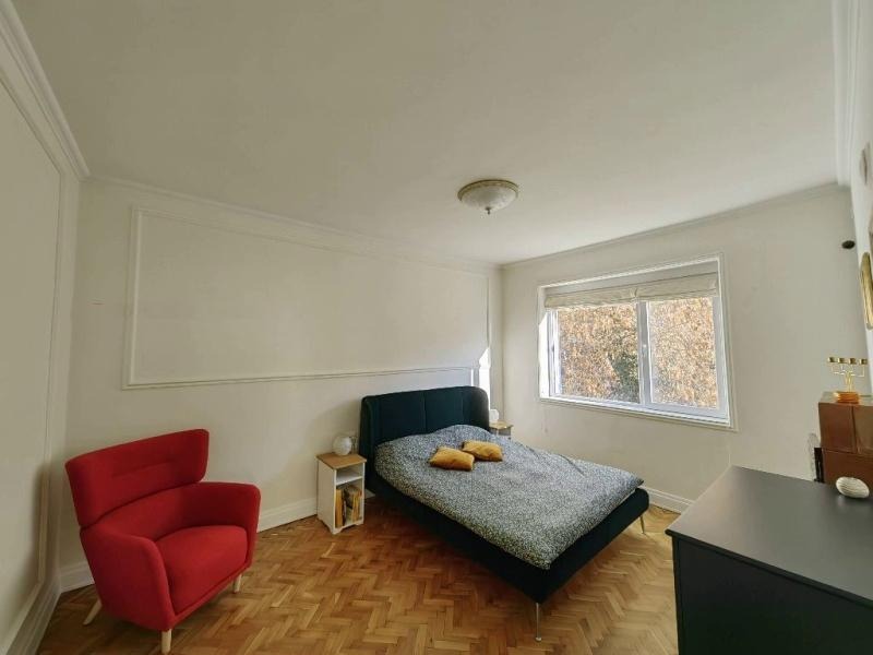 Издаје се  2 спаваће собе Софија , Центар , 75 м2 | 96449260 - слика [7]