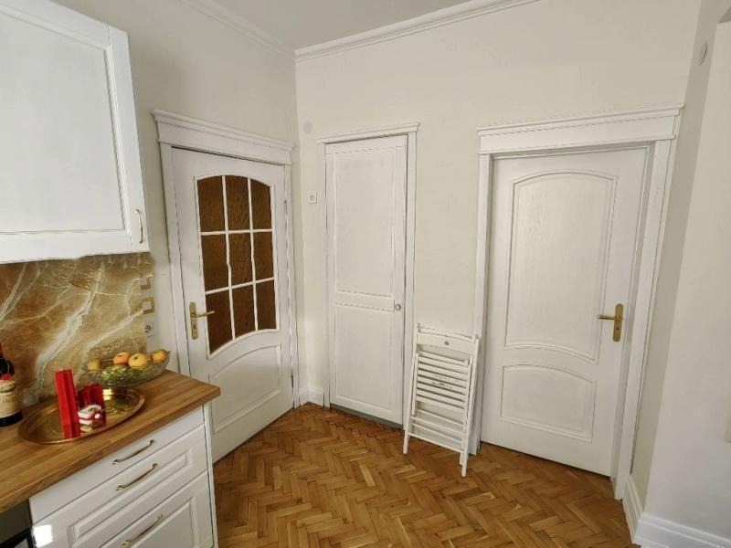 Издаје се  2 спаваће собе Софија , Центар , 75 м2 | 96449260 - слика [5]