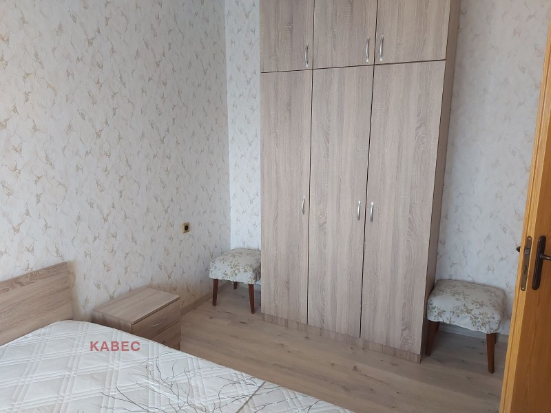 A louer  2 chambres Plovdiv , Kyutchouk Parij , 80 m² | 31158918 - image [2]