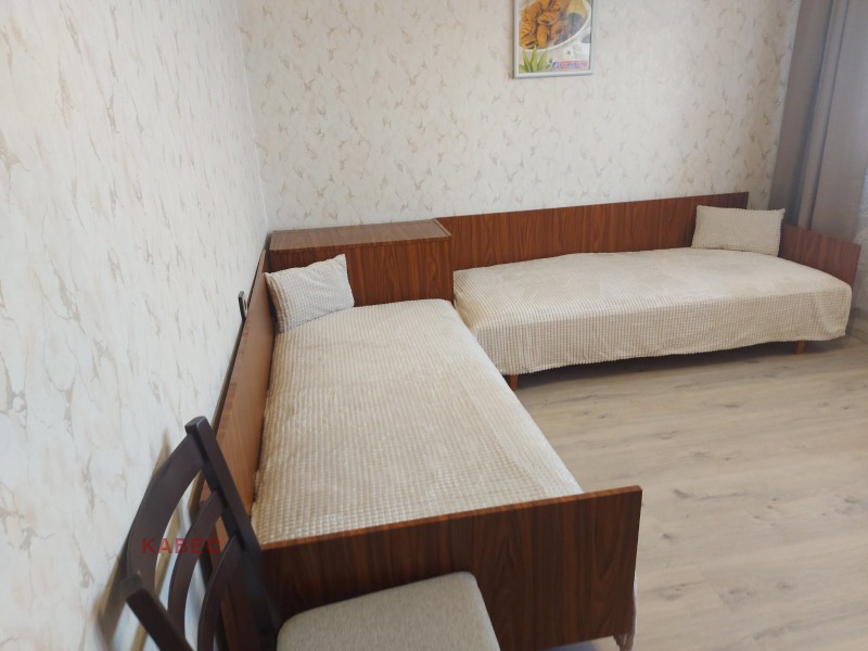 A louer  2 chambres Plovdiv , Kyutchouk Parij , 80 m² | 31158918