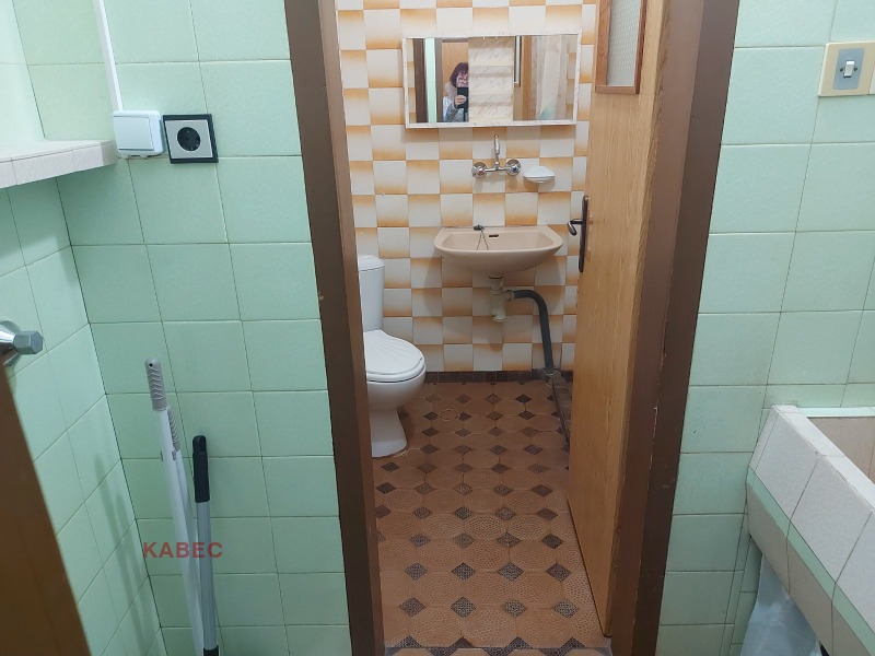 A louer  2 chambres Plovdiv , Kyutchouk Parij , 80 m² | 31158918 - image [7]