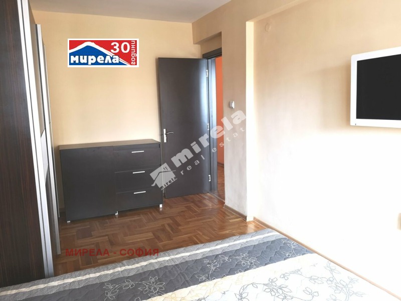 Zu vermieten  2 Schlafzimmer Sofia , Zentar , 100 qm | 77693099 - Bild [5]