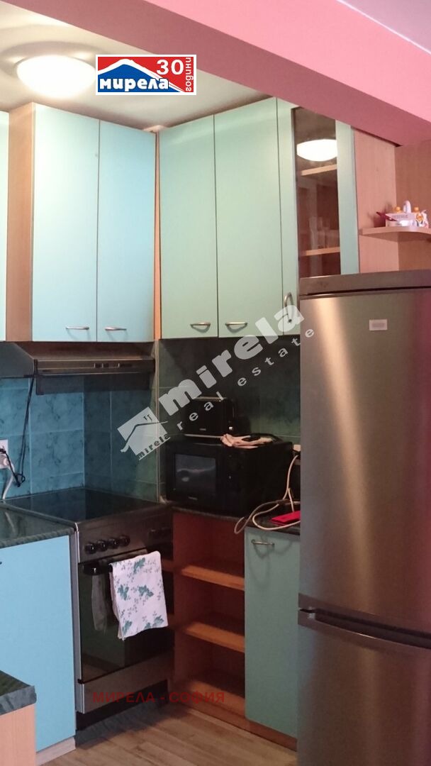 Zu vermieten  2 Schlafzimmer Sofia , Zentar , 100 qm | 77693099 - Bild [2]