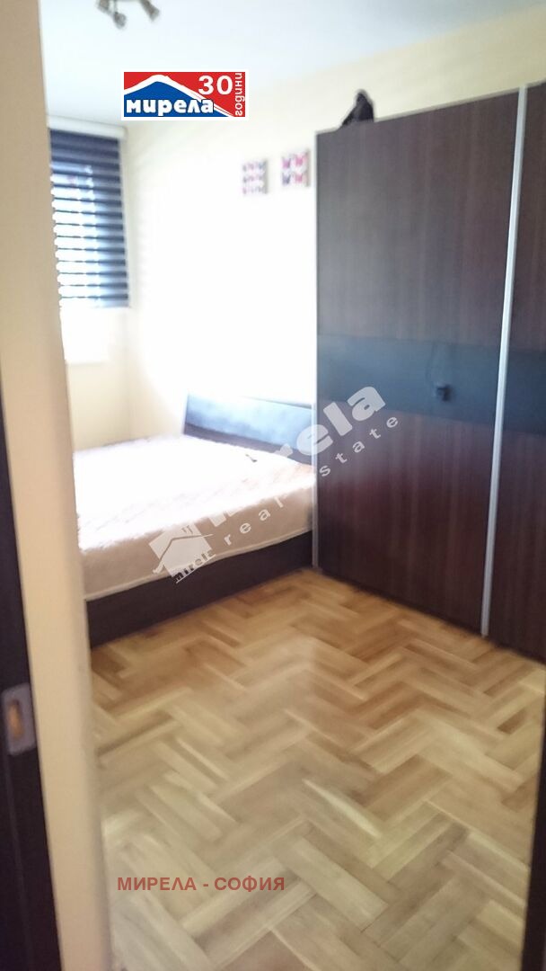 Zu vermieten  2 Schlafzimmer Sofia , Zentar , 100 qm | 77693099 - Bild [7]