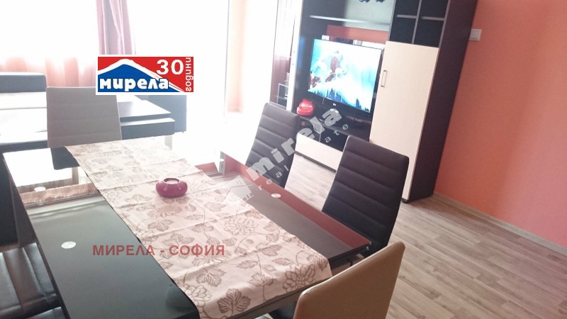 Zu vermieten  2 Schlafzimmer Sofia , Zentar , 100 qm | 77693099 - Bild [6]