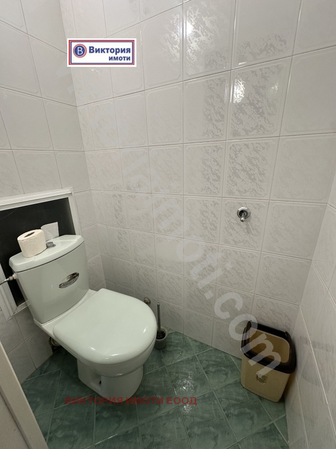 Til leje  2 soveværelser Veliko Tarnovo , Kolyu Ficheto , 78 kvm | 45145969 - billede [7]