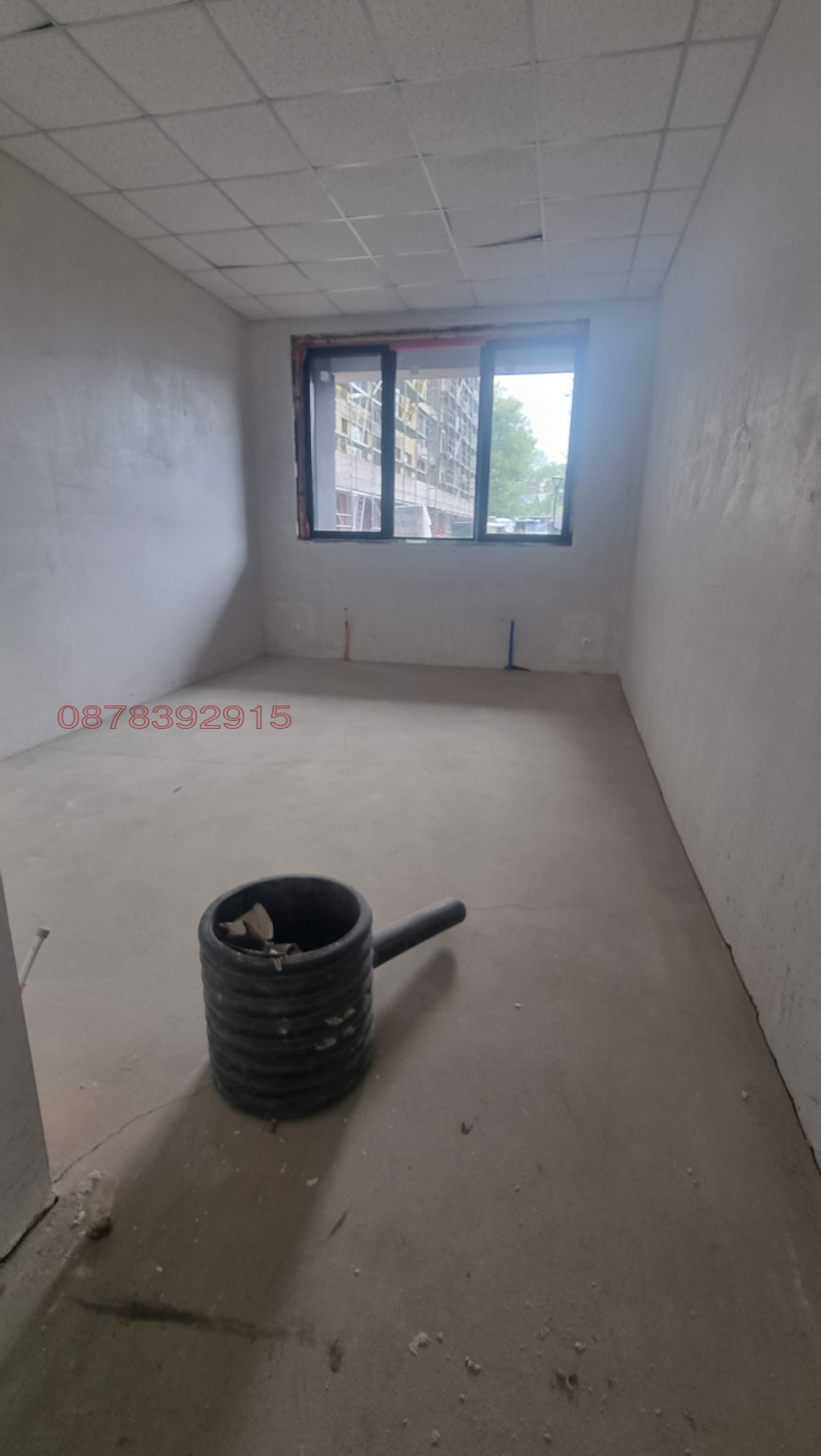 Para alugar  Comprar Sofia , Serdika , 110 m² | 68230666 - imagem [7]