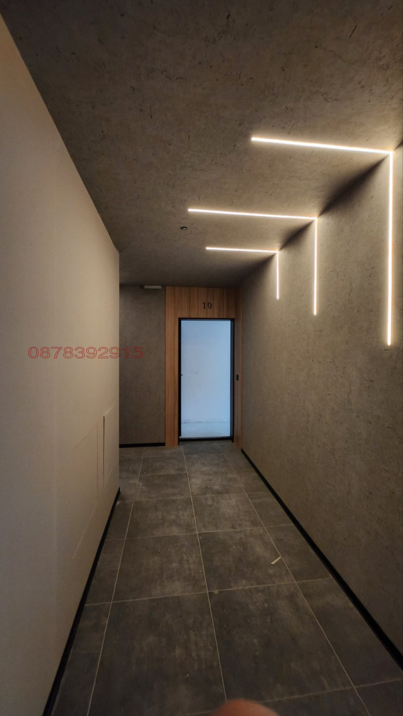 K pronájmu  Prodejna Sofia , Serdika , 110 m2 | 68230666 - obraz [13]