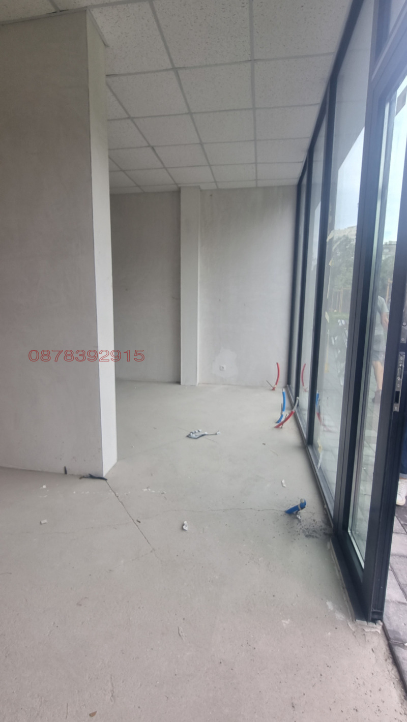 Para alugar  Comprar Sofia , Serdika , 110 m² | 68230666 - imagem [4]