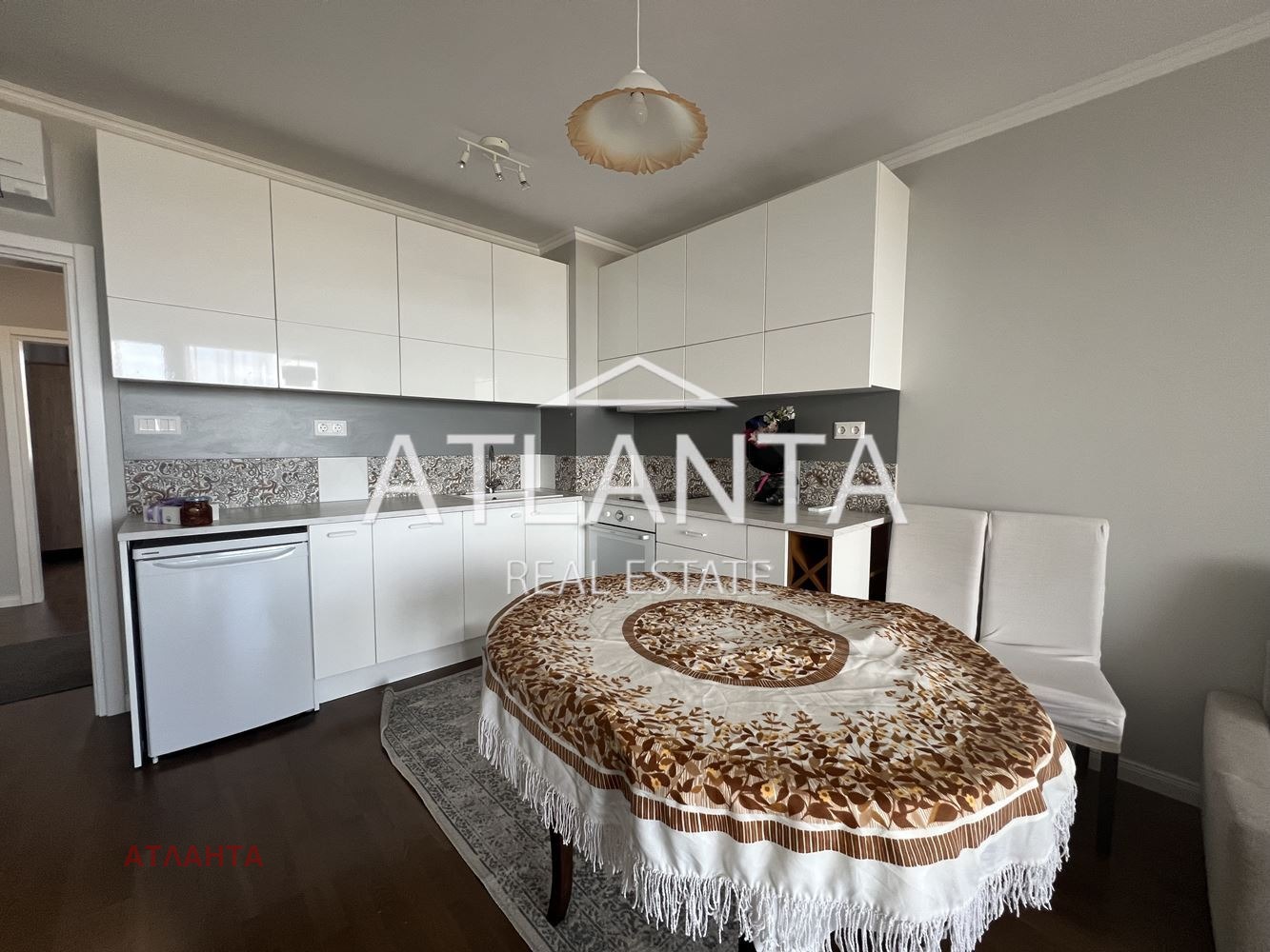 Дава под наем 2-СТАЕН, гр. Варна, Виница, снимка 7 - Апартаменти - 54343564