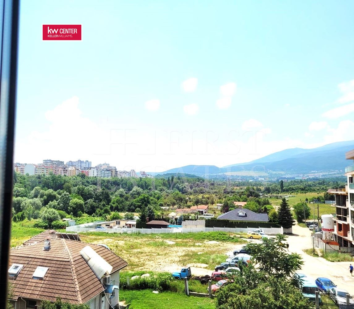 Дава под наем 2-СТАЕН, гр. София, Дървеница