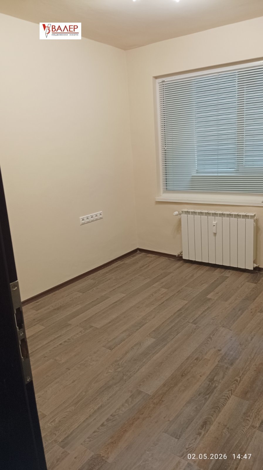 Дава под наем 3-СТАЕН, гр. София, Изток, снимка 15 - Апартаменти - 54411138