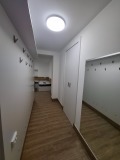 Дава под наем 1-СТАЕН, гр. Пловдив, Център, снимка 13