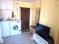 Дава под наем 1-СТАЕН, гр. Варна, Център, снимка 3