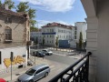 Дава под наем 2-СТАЕН, гр. Пловдив, Младежки Хълм, снимка 12