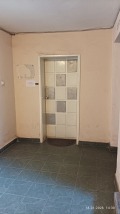 Дава под наем 3-СТАЕН, гр. София, Изток, снимка 6