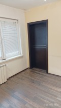 Дава под наем 3-СТАЕН, гр. София, Изток, снимка 8