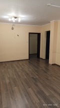 Дава под наем 3-СТАЕН, гр. София, Изток, снимка 13
