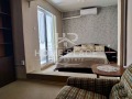 Дава под наем 3-СТАЕН, гр. Варна, Лятно кино Тракия, снимка 1