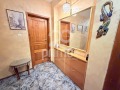 Дава под наем 4-СТАЕН, гр. София, Лагера, снимка 7