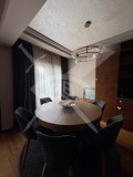 Дава под наем МЕЗОНЕТ, гр. София, Стрелбище, снимка 4