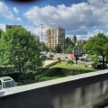 Дава под наем ОФИС, гр. София, Гоце Делчев, снимка 1