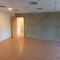 Дава под наем ОФИС, гр. София, Гоце Делчев, снимка 3